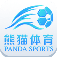 熊貓體育.png